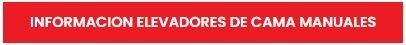 Información Elevadores Cama
