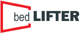 Camas elevables logo