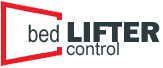 Bed Lifter Control Software