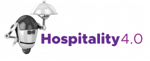 Hospitality 4.0